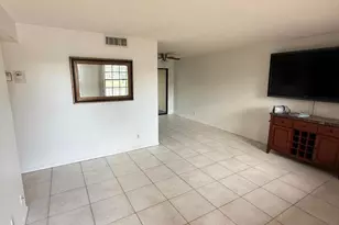 4239 Oak Terrace Dr, Greenacres, FL 33463 - Photo 3