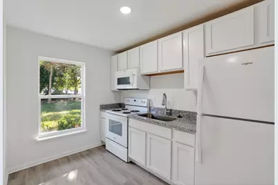 1115 F Avenue, Unit #A, Fort Pierce, FL 34950 - Photo 11