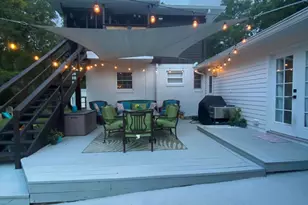 353 Pine Tree Rd, Lake Mary, FL 32746 - Photo 55