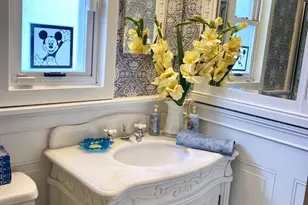 353 Pine Tree Rd, Lake Mary, FL 32746 - Photo 31