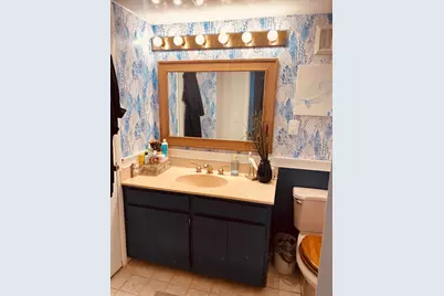 353 Pine Tree Road, Lake Mary, FL 32746 - Photo 39