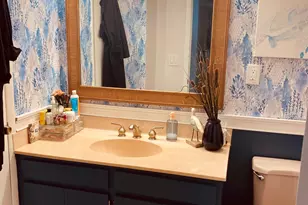 353 Pine Tree Rd, Lake Mary, FL 32746 - Photo 39