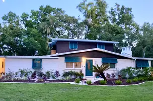 353 Pine Tree Rd, Lake Mary, FL 32746 - Photo 1