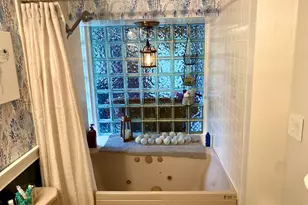 353 Pine Tree Rd, Lake Mary, FL 32746 - Photo 41