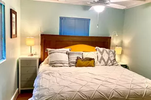 353 Pine Tree Rd, Lake Mary, FL 32746 - Photo 13