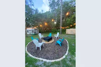 353 Pine Tree Road, Lake Mary, FL 32746 - Photo 51