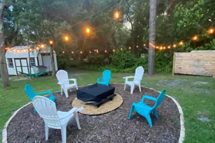 353 Pine Tree Rd, Lake Mary, FL 32746 - Photo 51