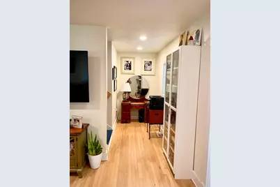 353 Pine Tree Road, Lake Mary, FL 32746 - Photo 9