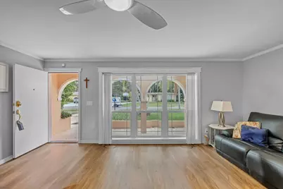 1371 SE San Souci Lane, Port Saint Lucie, FL 34952 - Photo 5