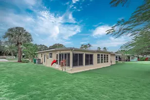 1371 SE San Souci Ln, Port Saint Lucie, FL 34952 - Photo 41