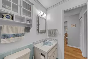 1371 SE San Souci Ln, Port Saint Lucie, FL 34952 - Photo 29