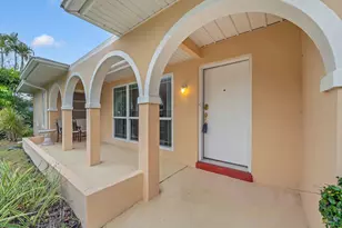 1371 SE San Souci Ln, Port Saint Lucie, FL 34952 - Photo 3