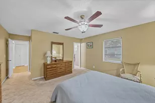 1371 SE San Souci Ln, Port Saint Lucie, FL 34952 - Photo 23