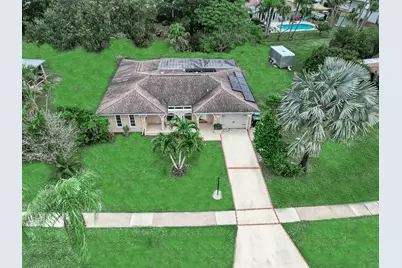 1371 SE San Souci Lane, Port Saint Lucie, FL 34952 - Photo 39