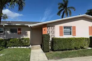 2747 E Dudley Dr, West Palm Beach, FL 33415 - Photo 1