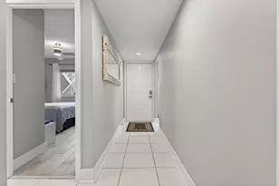 7142 S Devon Dr, Tamarac, FL 33321 - Photo 19