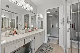 7142 S Devon Dr, Tamarac, FL 33321 - Photo 25