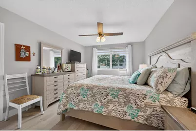 7142 S Devon Drive, Unit #210, Tamarac, FL 33321 - Photo 23