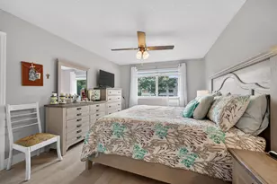 7142 S Devon Dr, Tamarac, FL 33321 - Photo 23