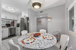 7142 S Devon Dr, Tamarac, FL 33321 - Photo 21