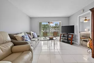 7142 S Devon Dr, Tamarac, FL 33321 - Photo 13