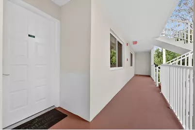 7142 S Devon Drive, Unit #210, Tamarac, FL 33321 - Photo 3