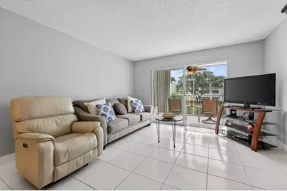7142 S Devon Drive, Unit #210, Tamarac, FL 33321 - Photo 11
