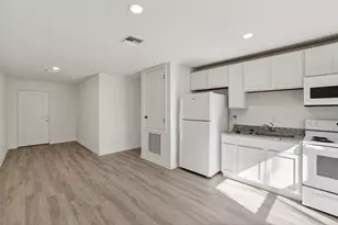 1115 F Ave Unit, Fort Pierce, FL 34950 - Photo 3