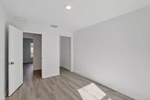 1115 F Ave Unit, Fort Pierce, FL 34950 - Photo 13