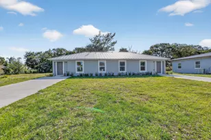 1115 F Ave Unit, Fort Pierce, FL 34950 - Photo 19
