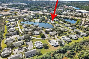 4104 NW Cinnamon Tree Cir, Jensen Beach, FL 34957 - Photo 7