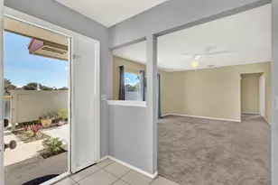 4104 NW Cinnamon Tree Cir, Jensen Beach, FL 34957 - Photo 21