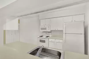 4104 NW Cinnamon Tree Cir, Jensen Beach, FL 34957 - Photo 31