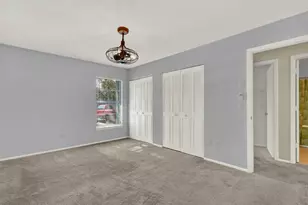 4104 NW Cinnamon Tree Cir, Jensen Beach, FL 34957 - Photo 35