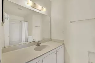 4104 NW Cinnamon Tree Cir, Jensen Beach, FL 34957 - Photo 39