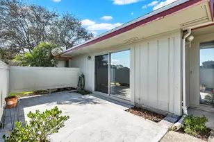 4104 NW Cinnamon Tree Cir, Jensen Beach, FL 34957 - Photo 17