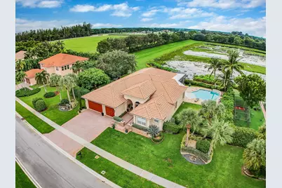 3776 Isles Vista Boulevard, Wellington, FL 33449 - Photo 53