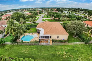 3776 Isles Vista Blvd, Wellington, FL 33449 - Photo 57