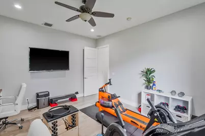 3776 Isles Vista Boulevard, Wellington, FL 33449 - Photo 35