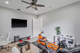 3776 Isles Vista Blvd, Wellington, FL 33449 - Photo 35