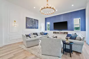 3776 Isles Vista Blvd, Wellington, FL 33449 - Photo 15