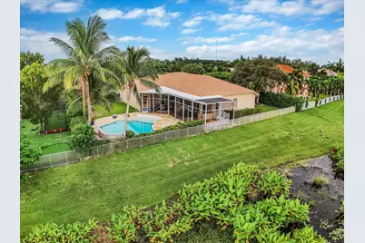 3776 Isles Vista Boulevard, Wellington, FL 33449 - Photo 5