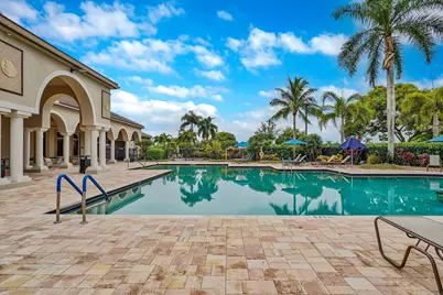 3776 Isles Vista Boulevard, Wellington, FL 33449 - Photo 43