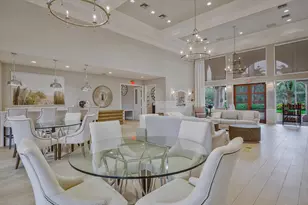 3776 Isles Vista Blvd, Wellington, FL 33449 - Photo 45