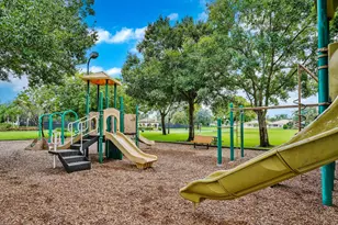 3776 Isles Vista Blvd, Wellington, FL 33449 - Photo 47