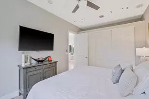 3776 Isles Vista Blvd, Wellington, FL 33449 - Photo 27