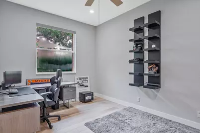 3776 Isles Vista Boulevard, Wellington, FL 33449 - Photo 33