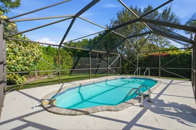 403 Highwood Circle, Jupiter, FL 33458 - Photo 23