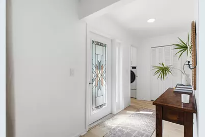 403 Highwood Circle, Jupiter, FL 33458 - Photo 21