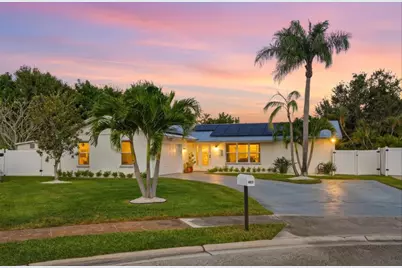 403 Highwood Circle, Jupiter, FL 33458 - Photo 33